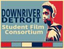 Downriver-Detroit Student Film Consortium